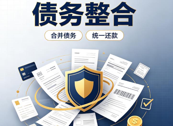 深圳罗湖区2债务重组|深圳罗湖区2垫资贷款|深圳罗湖区2工薪公积金贷款