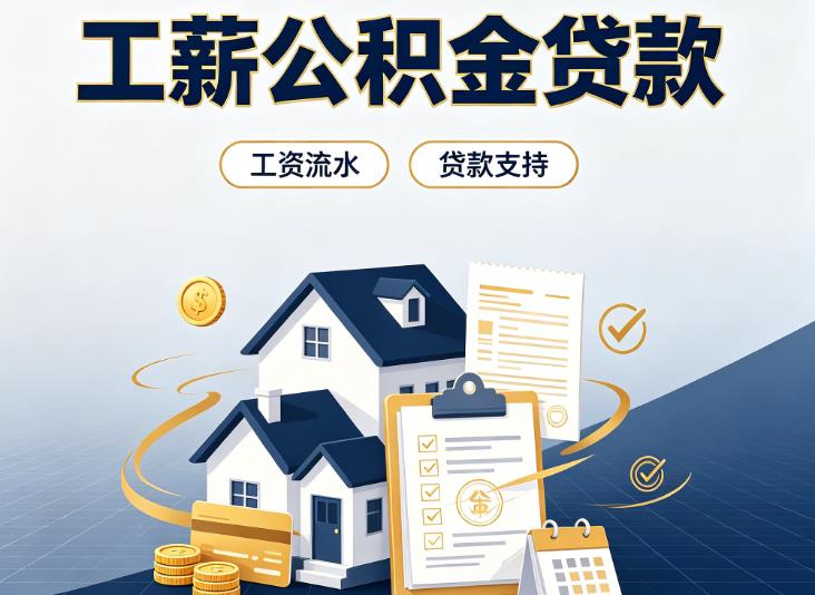深圳罗湖区2债务重组|深圳罗湖区2过桥资金|深圳罗湖区2公积金贷款