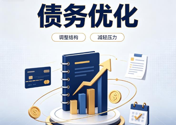 深圳罗湖区2债务重组|深圳罗湖区2过桥贷款|深圳罗湖区2公积金贷款