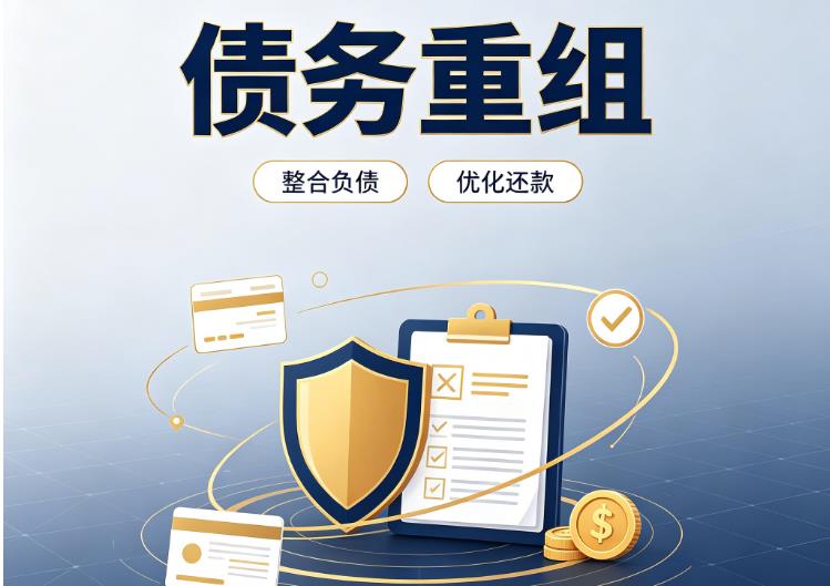 深圳罗湖区2债务重组|深圳罗湖区2过桥贷款|深圳罗湖区2债务整合